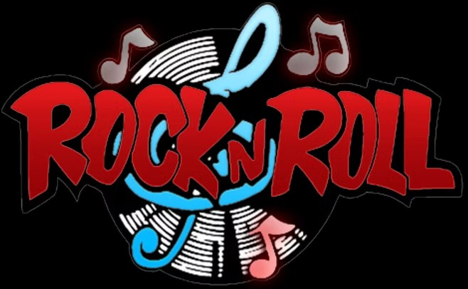 RocknRoll Tanzkurs | Gartenlokal FORTSCHRITT