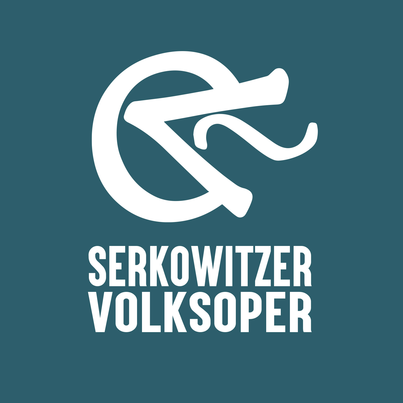 Serkowitzer Volksoper - KENNST DU DAS LAND, WO DIE OPTIONEN BLÜHN?